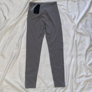 Alphalete Pulse Leggings